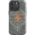 Grey Serenity iPhone 16 Pro Magsafe Impact Case